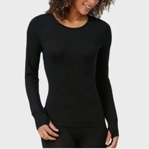 Free Country 2 Pack Top